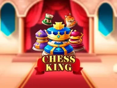 Airbet Casino screenshot